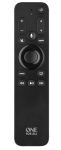 Apple TV Siri távirányító (One fo All) Apple TV Siri távirányító (One fo All)
