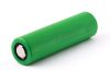 18650 3,6V-2600MAH LITHIUM AKKU 