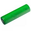 18650 3,6V-3000MAH LITHIUM AKKU,