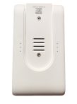   Xiaomi G10 Plus (BHR6179EU) állóporszívó akkumulátor V2210-7S1P-BWA