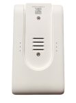   Xiaomi G10 Plus (BHR6179EU) állóporszívó akkumulátor V2210-7S1P-BWA