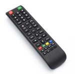   Star-light, Vinchi, Vision Touch , Vortex, Qilive távirányító *