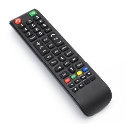 Star-light, Vinchi, Vision Touch , Vortex, Qilive távirányító * Star-light, Vinchi, Vision Touch , Vortex, Qilive távirányító *