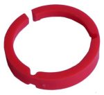 Fagor mosogatógép felső szórókarhoz tömítés