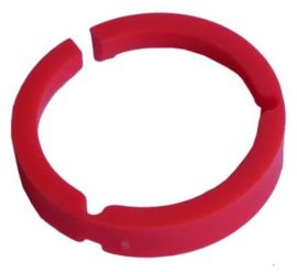 Fagor mosogatógép felső szórókarhoz tömítés