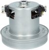 Univerális porszívó motor 2200W 11ME120 (HWX-CG22) -* Univerális porszívó motor 2200W 11ME120 (HWX-CG22) -*