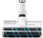 Samsung VCA-SAB90A Turbo Action porszívófej