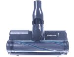 Samsung  Turbo Action Brush  porszívófej (Jet 75E)