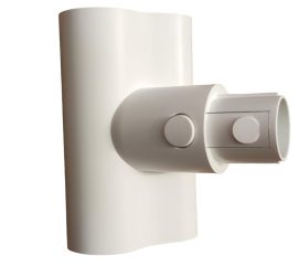Xiaomi G10 Plus (BHR6179EU) állóporszívó hoz mini elektromos kefe VTV104B