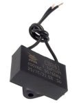 CBB61 kondenzátor 1,2uf 450V
