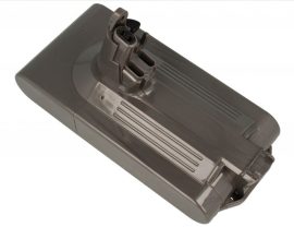 Dyson V11, SV17 állóporszívó akku 25,2V-3600MAH