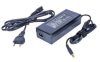 SoFlow SO4 Pro Elektromos roller töltő (54,6V 2.0Ah) SoFlow SO4 Pro Elektromos roller töltő (54,6V 2.0Ah)