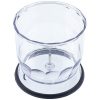 Braun keverőedény 350ml Braun keverőedény 350ml