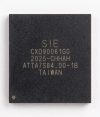 Southbridge vezérlő IC – PlayStation 5 (PS5) alaplapi chip 