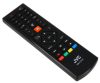 Gyári JVC RM-C3333 távirányító Gyári JVC RM-C3333 távirányító