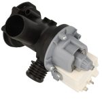 Askoll ürítőszivattyú 25W  (M327) 