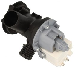 Askoll ürítőszivattyú 25W  (M327) 