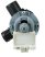 Askoll ürítőszivattyú 25W  (M327) 