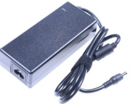 Sony LCD TV tápegység  (120W) 