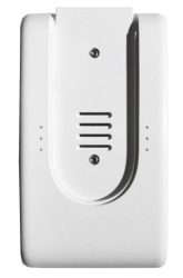 Xiaomi , Dreame  állóporszívó akkumulátor 25,2V-2400MAH