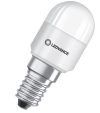 Liebherr hűtőbe  LED izzó