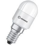 Liebherr hűtőbe  LED izzó