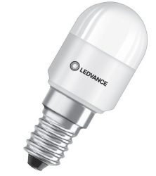 Liebherr hűtőbe  LED izzó