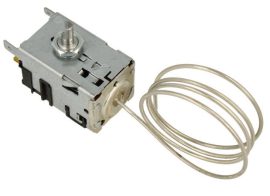 Hűtő termosztát  077B3505  