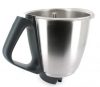 Thermomix TM5 konyhai robotgéphez keverőedény (32858) Thermomix TM5 konyhai robotgéphez keverőedény (32858)