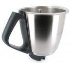 Thermomix TM5 konyhai robotgéphez keverőedény (32858)