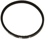 Miele szárítógép kis- szíj 1944003 