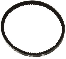 Miele szárítógép kis- szíj 1944003 