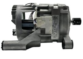 Qilive, Midea. Amica, Starlight mosógép motor ZXGN-420-8-116L