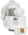 BPX2-187L Leili szivattyú 35W BPX2-187L Leili szivattyú 35W