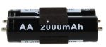 Panasonic akkumulátor hajvágóhoz  (WER160L2519 )