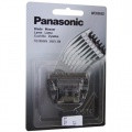 WER9602Y vágófej Panasonic hajvágóhoz