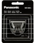 Panasonic hajvágó vágófej ER-GC50 , ER-GC70