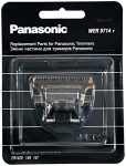 WER9714Y vágófej Panasonic hajvágóhoz (ER1420 ER1421)