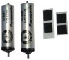 WES8026L2504 akku Panasonic borotvához WES8026L2504 akku Panasonic borotvához
