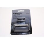 Panasonic kombicsomag (szita+kés)
