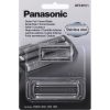 WES9012Y Panasonic borotvaszita+kés WES9012Y Panasonic borotvaszita+kés
