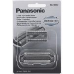 Panasonic kombicsomag (szita+kés) WES9013