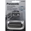 WES9020Y Panasonic borotvaszita+kés WES9020Y Panasonic borotvaszita+kés