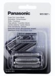 WES9027Y Panasonic borotvaszita+kés