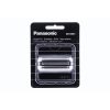 Panasonic borotvafólia Panasonic borotvafólia