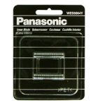WES9064Y Panasonic borotvakés