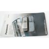 Panasonic borotvafólia Panasonic borotvafólia