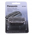 WES9089 Panasonic borotvaszita