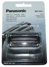 Panasonic borotvaszita WES9161Y Panasonic borotvaszita WES9161Y