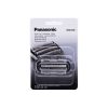 Panasonic borotvafólia. (WES9165) Panasonic borotvafólia. (WES9165)